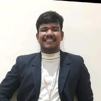 Armaan Arya