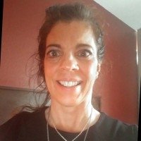 Marianne Santangelo