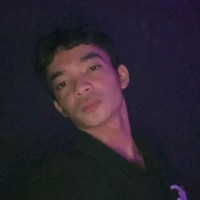JAN LEO PUZON