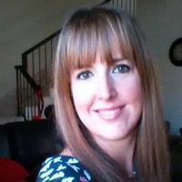 Tracy Houghton