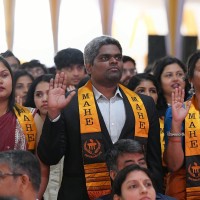 PUTTA SANJAY KUMAR, PhD