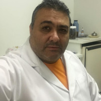 SILVIO DE OLIVEIRA CONCEIÇÃO