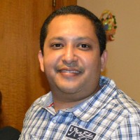 Ramon Ortiz