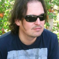 Eduardo Kong Silva