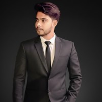 Manoj poddar
