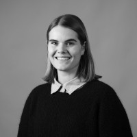 Ingvild Årdal