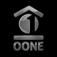 oone pooya Construction Dev