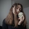 Aliona K.
