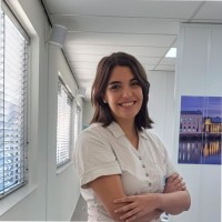 Elena Rodríguez Rodríguez