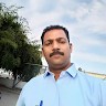 Binu Yohannan