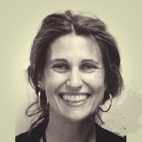 Camilla Storbjörk