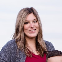 Danielle Cellucci M.Ed., Bcba, Lba