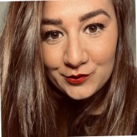 Giulia Redaelli