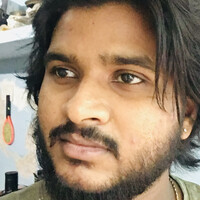 Aswanth Raj