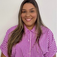 Raiane Lima