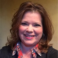 Debbie Wiederstein