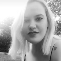 Davinia Cuevas Quero