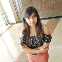 Ashmita S