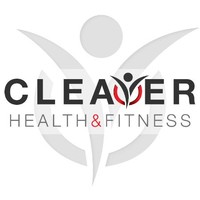 LEE CLEAVER