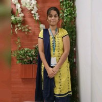 Sanga Vishali