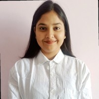 Aparna Keshri