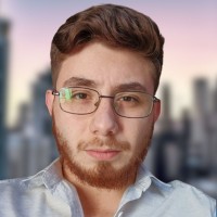 Juan Ramirez