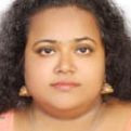 Dr Uma Nath