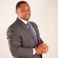 E. Carlton Denson