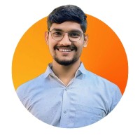 Madhusudan Narwadiya