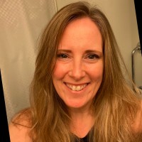 Tammy Bailey