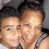 Cristina Lenice Dantas