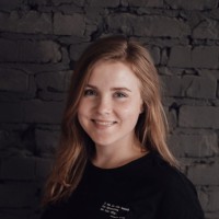 Nastasia Kravtsova