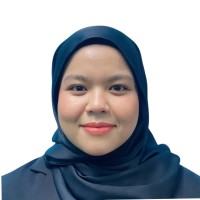 Emilya Aqilah