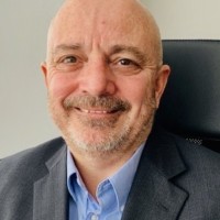 Phil Allen