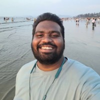 Nikhil Rathaur