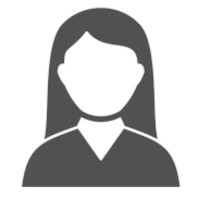 انهار المولد