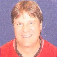 Tom Schenck