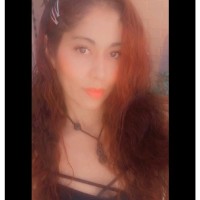 Angie Diana Angeles Ramírez