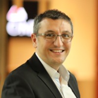 Eser Çağatay