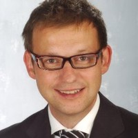 Ferdinand Kobler