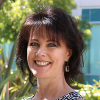 Darlene O'Donnell, Pace, Cte