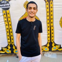 Ahmed Mohamed Fahmey
