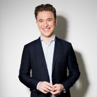 Michael Zehenter