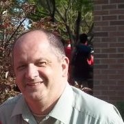 Steven LaForest