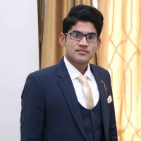 Ateeq Ahmad