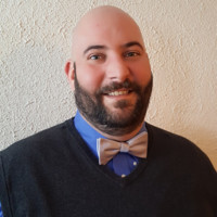 Rick Komperda
