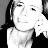 Christel Van Aerschot