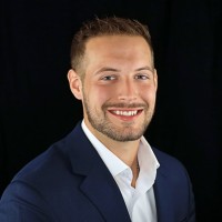 Jacob Frazier