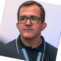 Rodrigo Monteiro
