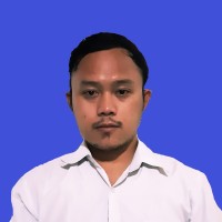 Aditya Muhammad Zaeni